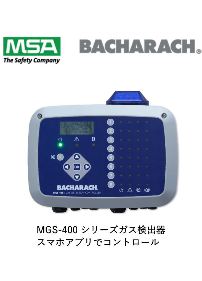 Free HTML5 Bootstrap Template by FREEHTML5.co