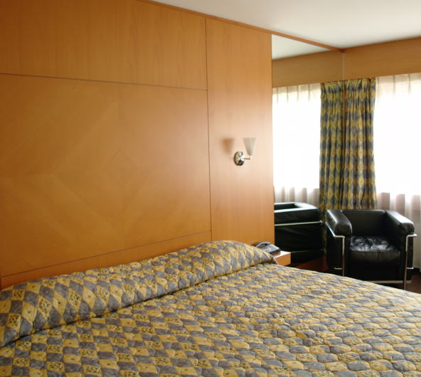 Free HTML5 Bootstrap Template by FREEHTML5.co