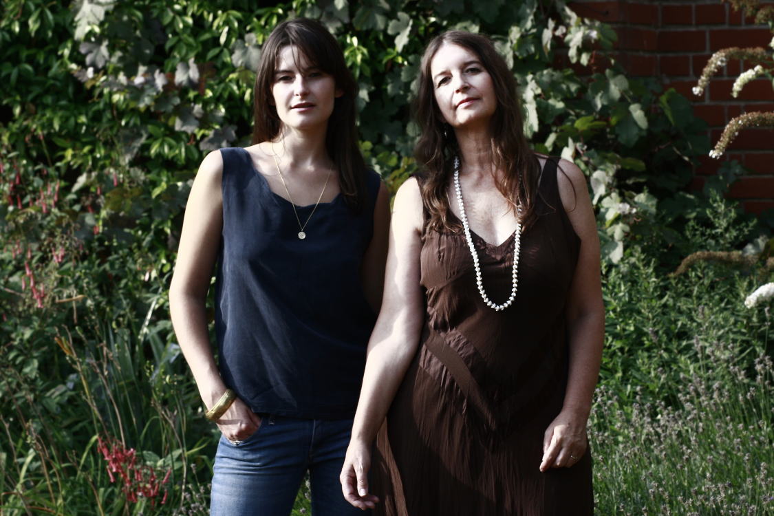 Free HTML5 Bootstrap Template by FREEHTML5.co