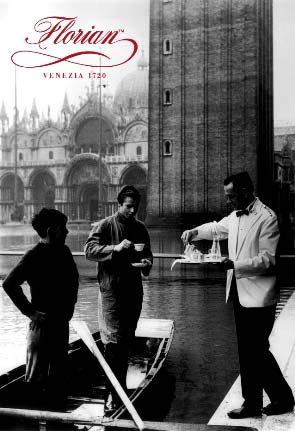 Free HTML5 Bootstrap Template by FREEHTML5.co