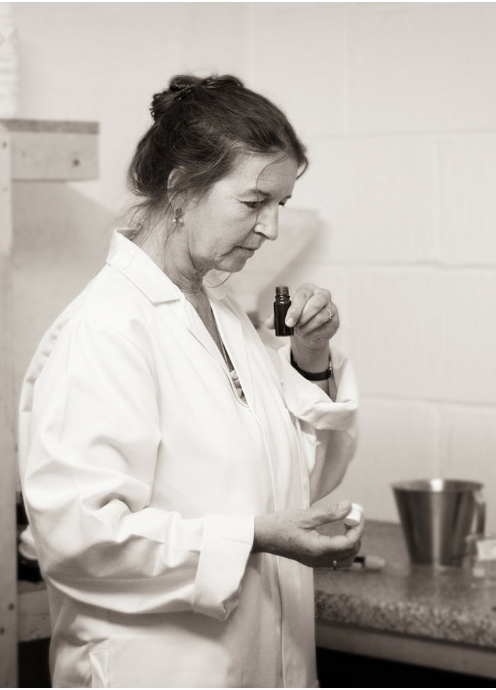 Free HTML5 Bootstrap Template by FREEHTML5.co