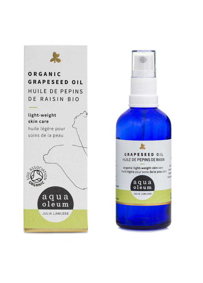 Free HTML5 Bootstrap Template by FREEHTML5.co