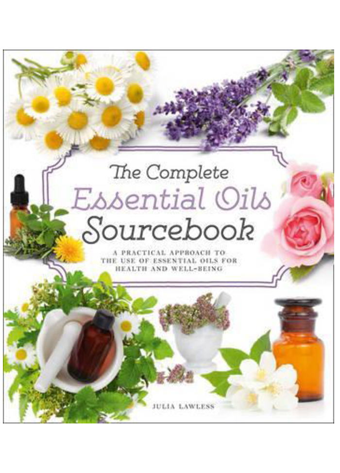 Free HTML5 Bootstrap Template by FREEHTML5.co