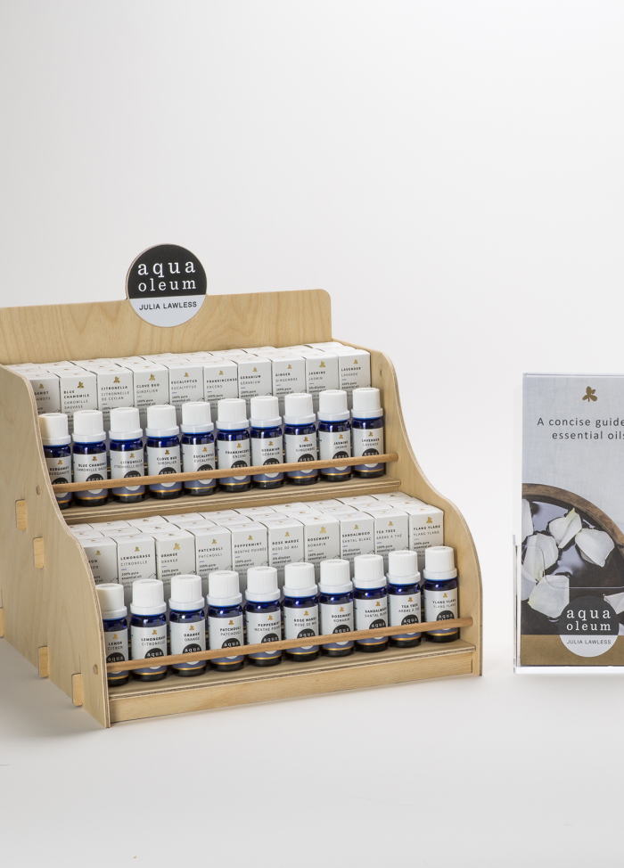 Free HTML5 Bootstrap Template by FREEHTML5.co