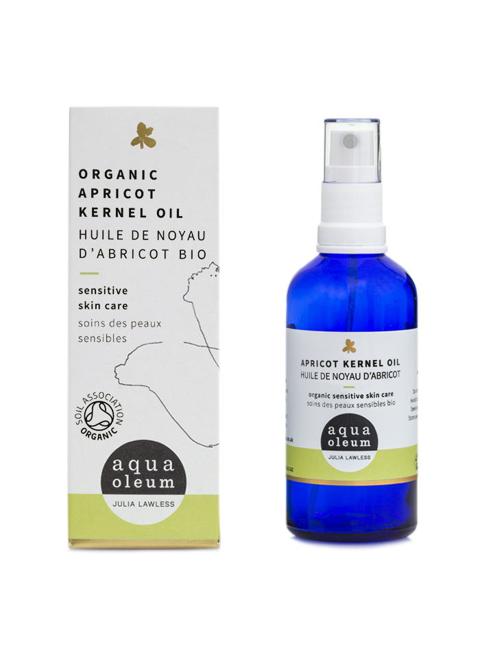 Free HTML5 Bootstrap Template by FREEHTML5.co