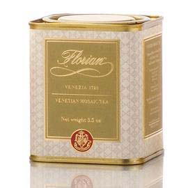 Free HTML5 Bootstrap Template by FREEHTML5.co