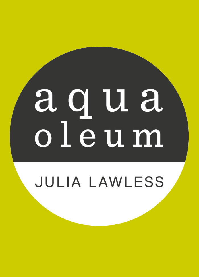 Free HTML5 Bootstrap Template by FREEHTML5.co