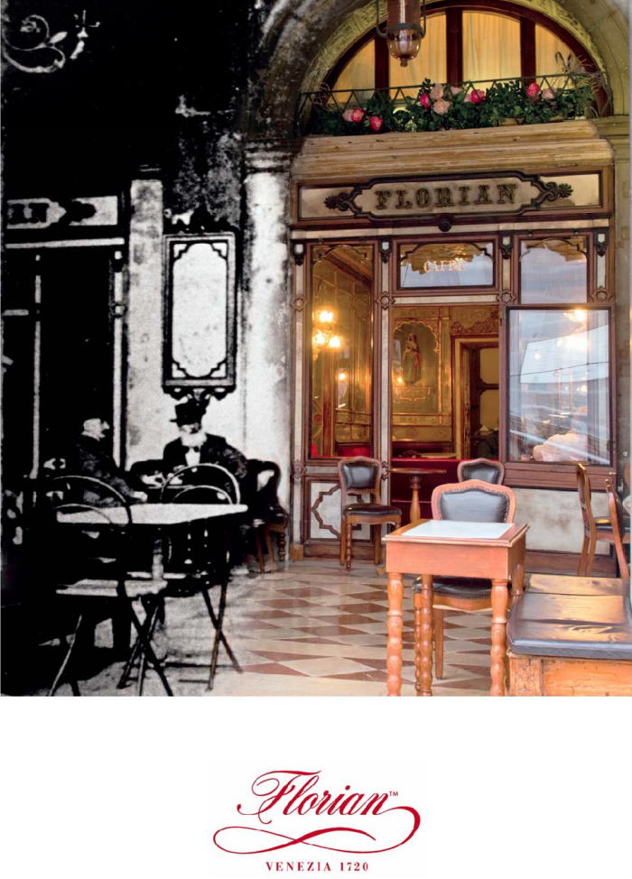 Free HTML5 Bootstrap Template by FREEHTML5.co